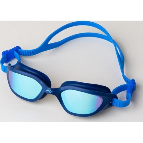Okulary pływackie ECLIPSE - 10
