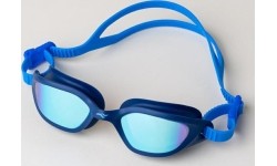 Okulary pływackie ECLIPSE - 10