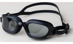 Okulary pływackie ECLIPSE - 10