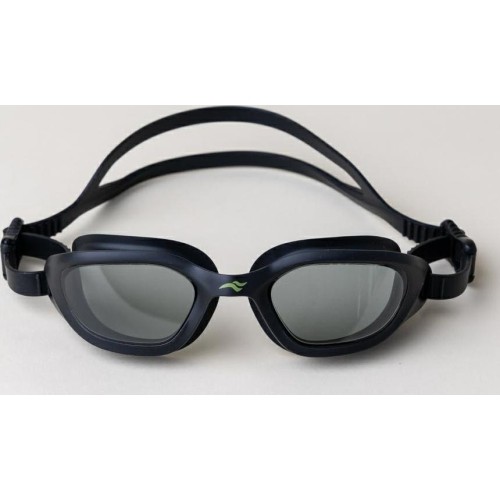 Okulary pływackie ECLIPSE - 10