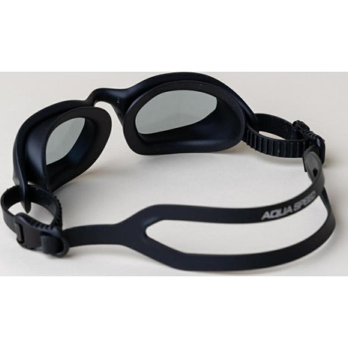 Okulary pływackie ECLIPSE - 10