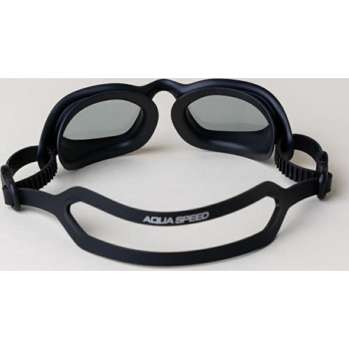 Okulary pływackie ECLIPSE - 10