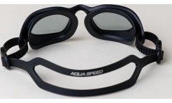 Okulary pływackie ECLIPSE - 10