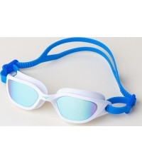 Okulary pływackie ECLIPSE - 51