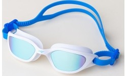 Okulary pływackie ECLIPSE - 51