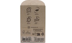 Kamera Michelin Air Comp A3 28" x 1,30"/1,75" (33/46-622/635) // FV 48 mm