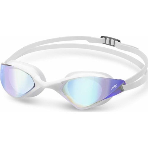 Okulary pływackie RIPTIDE - 05