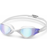 Okulary pływackie Riptide - 05