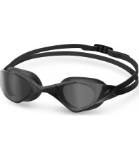 Okulary pływackie RIPTIDE - 07