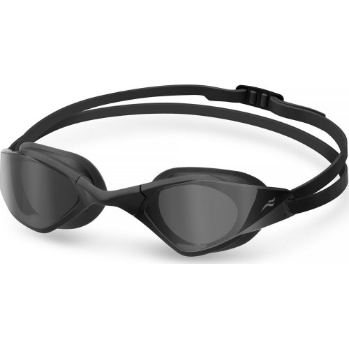 Okulary pływackie RIPTIDE - 07