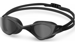 Okulary pływackie RIPTIDE - 07