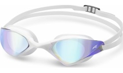 Okulary pływackie RIPTIDE - 07