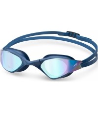 Okulary pływackie RIPTIDE - 10