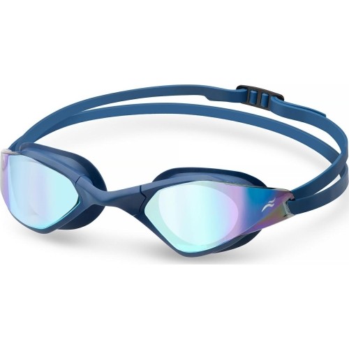 Okulary pływackie RIPTIDE - 10