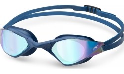 Okulary pływackie RIPTIDE - 10