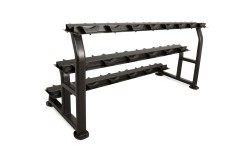 Newton Fitness DR-05 Profesjonalny stojak na hantle