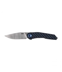 Nóż składany Zero Tolerance ZT 0545BLUCF
