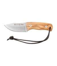 Nóż do drewna Joker Erizo CO75