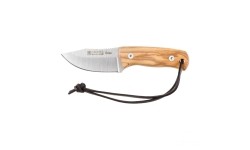 Nóż do drewna Joker Erizo CO75