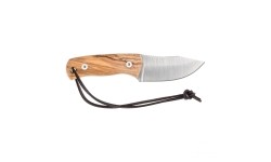 Nóż do drewna Joker Erizo CO75