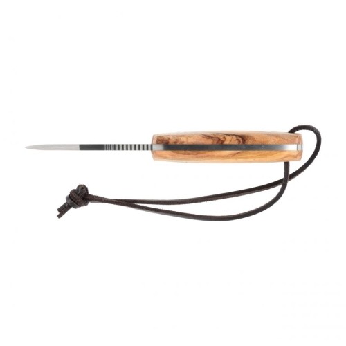 Nóż do drewna Joker Erizo CO75