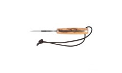 Nóż do drewna Joker Erizo CO75