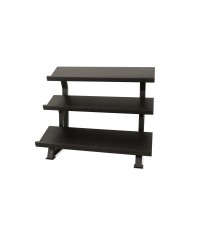 Stojak na hantle Newton Fitness DR-20 Hex