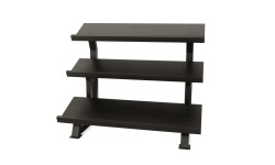 Stojak na hantle Newton Fitness DR-20 Hex