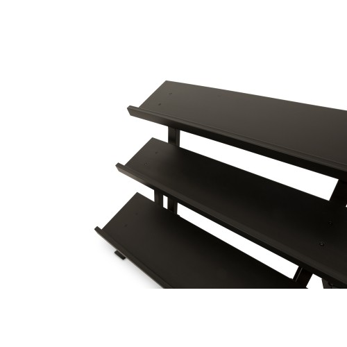 Stojak na hantle Newton Fitness DR-20 Hex