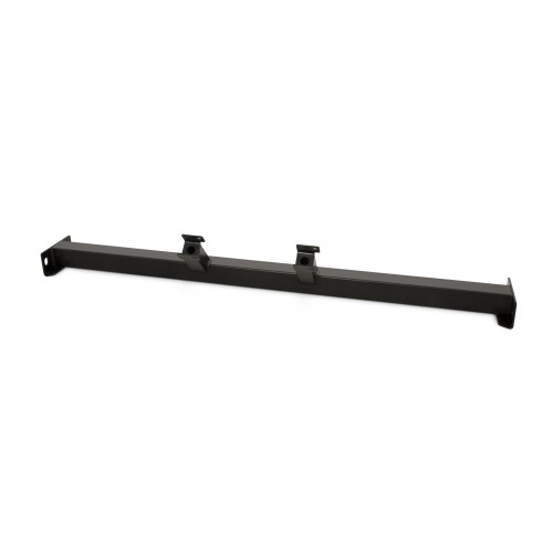 Newton Fitness CSR-300 Wspornik płyty do wyciskania nóg