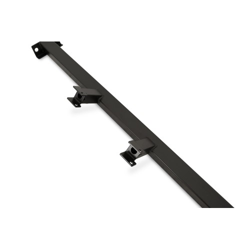 Newton Fitness CSR-300 Wspornik płyty do wyciskania nóg