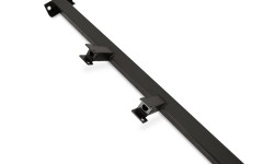 Newton Fitness CSR-300 Wspornik płyty do wyciskania nóg