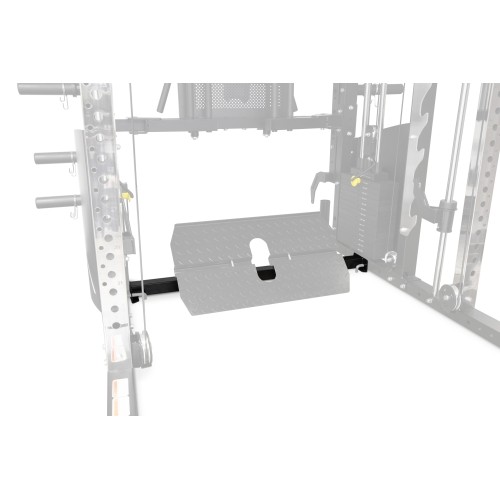 Newton Fitness CSR-300 Wspornik płyty do wyciskania nóg