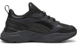 Puma Avalynė Moterims Cassia Lux Black 397837 03