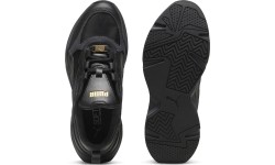 Buty damskie Puma Cassia Lux Black 397837 03