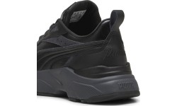 Puma Avalynė Moterims Cassia Lux Black 397837 03