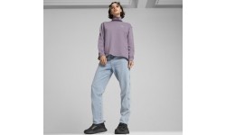 Puma Avalynė Moterims Cassia Lux Black 397837 03