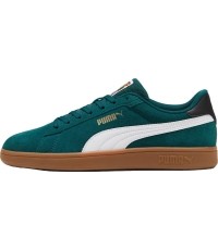 Buty męskie Puma Smash 3.0 Year Of Sport Green 397484 01