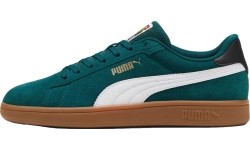 Buty męskie Puma Smash 3.0 Year Of Sport Green 397484 01