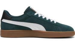 Buty męskie Puma Smash 3.0 Year Of Sport Green 397484 01