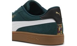 Buty męskie Puma Smash 3.0 Year Of Sport Green 397484 01