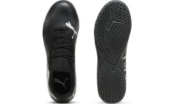 Puma Futbolo Avalynė Paaugliams Future 7 Play It Jr 107739 02