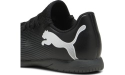 Puma Futbolo Avalynė Paaugliams Future 7 Play It Jr 107739 02