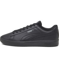 Buty męskie Puma Rickie Classic Black 394251 05