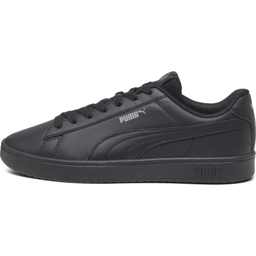 Buty męskie Puma Rickie Classic Black 394251 05