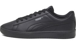 Puma Avalynė Vyrams Rickie Classic Black 394251 05