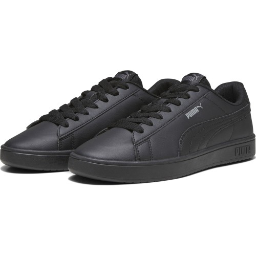 Buty męskie Puma Rickie Classic Black 394251 05