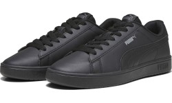 Buty męskie Puma Rickie Classic Black 394251 05