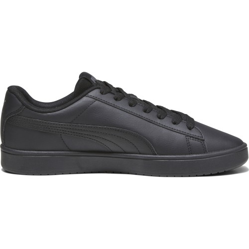 Buty męskie Puma Rickie Classic Black 394251 05