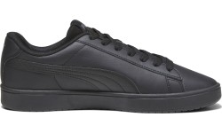 Buty męskie Puma Rickie Classic Black 394251 05